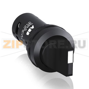 Переключатель C3SS2-10B-20 ABB 1SFA619211R1026 