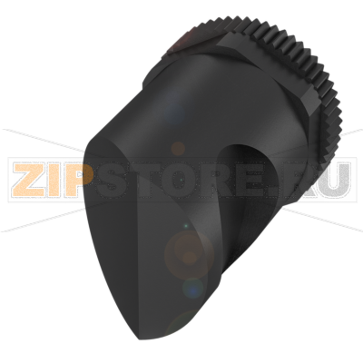 Оптические приспособления: диафрагмы, фильтры, линзы, дефлекторы Balluff BAM00RR 