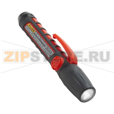 Фонарь Fluke FL-45 EX 
