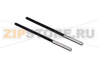 Световод Leuze KF-LE-220 