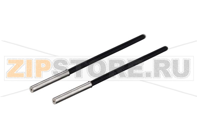 Световод Leuze KF-LE-220 