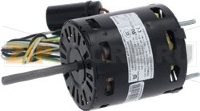 FAN MOTOR 220V/50/60HZ