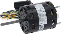 FAN MOTOR 220V/50/60HZ 