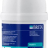 PURITY FRESH C50(УГОЛЬ ГРАНУЛИРОВАННЫЙ) - PURITY FRESH C50(УГОЛЬ ГРАНУЛИРОВАННЫЙ)