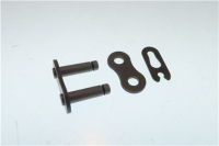 CHAIN JOINT 1/2
