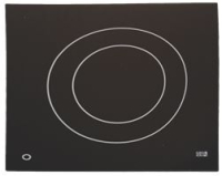 VETROCERAMICA 320x320 mm