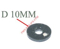 JOINT FILTRE D10MM