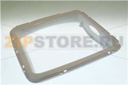 РАМКА ВЕРХНЯЯ 