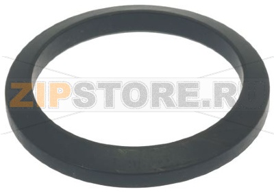 УПЛОТНИТЕЛЬ ХОЛДЕРА Ø 71X56X8,2 MM 