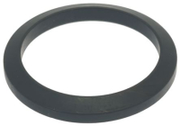 УПЛОТНИТЕЛЬ ХОЛДЕРА Ø 71X56X8,2 MM