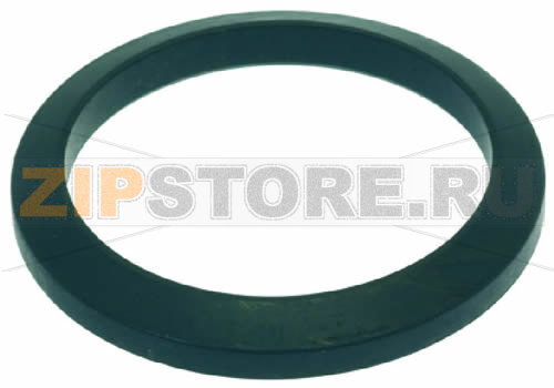 УПЛОТНИТЕЛЬ ХОЛДЕРА Ø 71X56X8,2 MM 