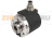 Многооборотный абсолютный шифратор Multiturn absolute encoder BSM58 Pepperl+Fuchs