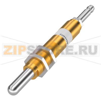 Набор продуктов Balluff SET015A 