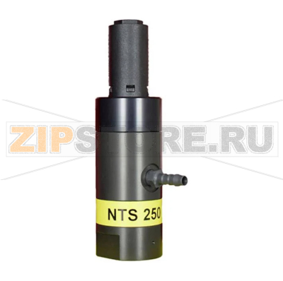 Вибратор поршневой Netter Vibration NTS 250 HF 