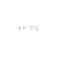 Радиатор 18.6 К/Вт, 14x14x14 мм Fischer Elektronik ICK PGA 6x6x14