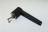 HANDLE COMPLETE FOR OVEN DOOR
