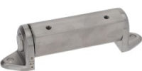 Lid hinge 35 - 6 - 80