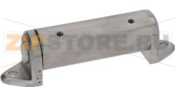 Lid hinge 35 - 6 - 80 