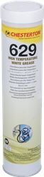 БЕЛАЯ СМАЗКА CHESTERTON 629 400 Г 