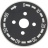GHIERA TIMER MECCANICO 60&#039; - GHIERA TIMER MECCANICO 60&#039;
