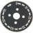 GHIERA TIMER MECCANICO 60&#039; - GHIERA TIMER MECCANICO 60&#039;