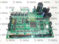 BOARD BB01 STANDARD MDB/EXE