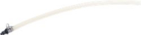 HOSE FOR COFFEE MACHINE SIEMENS 00427988