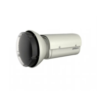 Прожектор Dahua DHI-ITALF-300AC