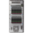 Сервер HPE P10811-421 - Сервер HPE P10811-421