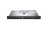 Сервер Dell 210-AQUB-005