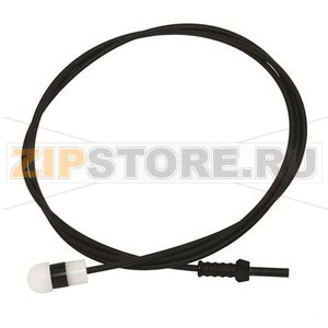 Датчик с оптическим кабелем TVOC-2-DP20 ABB 1SFA664003R1200 