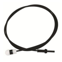 Датчик с оптическим кабелем TVOC-2-DP20 ABB 1SFA664003R1200