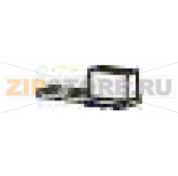 Сенсор черной метки Zebra ZT620
