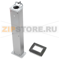 Набор продуктов Balluff SET01RY