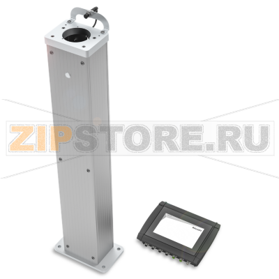 Набор продуктов Balluff SET01RY 