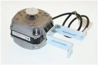 MOTEUR CONDENSEUR