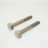 SCREW H M10X60 STLESS STL (SET X2) - SCREW H M10X60 STLESS STL (SET X2)