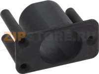 ЗАЩИТА ЗАМКА РУЧКИ ДВЕРИ