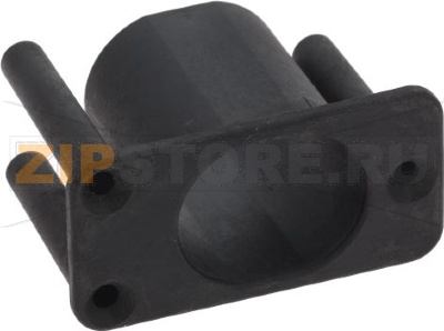 ЗАЩИТА ЗАМКА РУЧКИ ДВЕРИ 