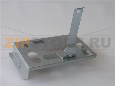 ASSIEME COPERTURA SCHEDA CPU 