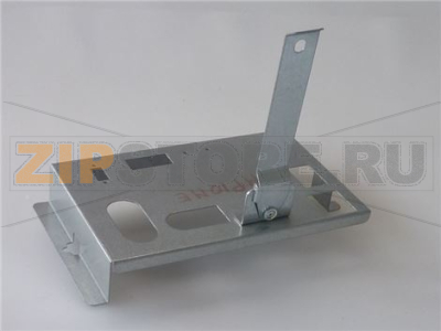 ASSIEME COPERTURA SCHEDA CPU 