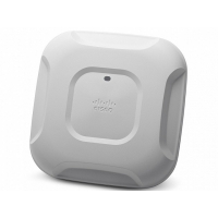 Точка доступа Cisco AIR-CAP3702I-A-K9