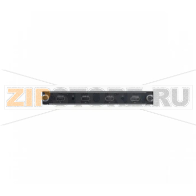 Видеокодер, 4 канала, DVI вход Dahua VEC0404HH-M70 