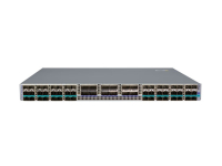 Коммутатор HPE JQ401A