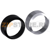 Кольцо декоративное KA1-8024 ABB 1SFA616920R8024