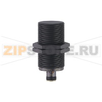 Датчик индуктивный IFM IIW200