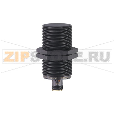 Датчик индуктивный IFM IIW200 