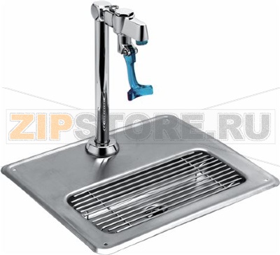 WATER DISPENSER DIMENSIONS 321X270X236MM 