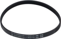 BELT POLY-V 330 H5 HUTCHINSON