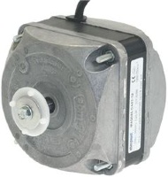 MOTORE 7W M4Q045-CA01-12